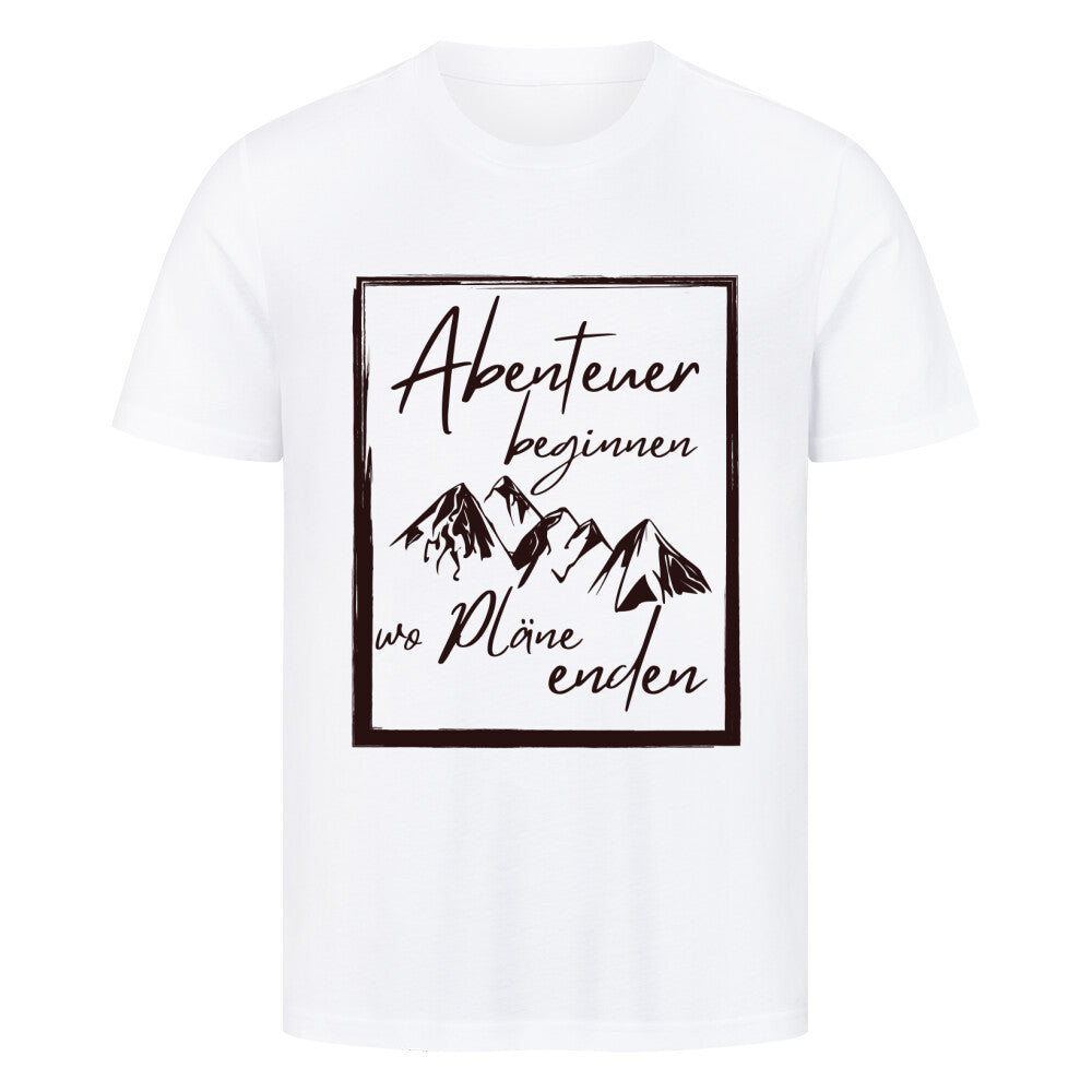 94ee66f1-a820-455c-bb87-f0951b579fdb