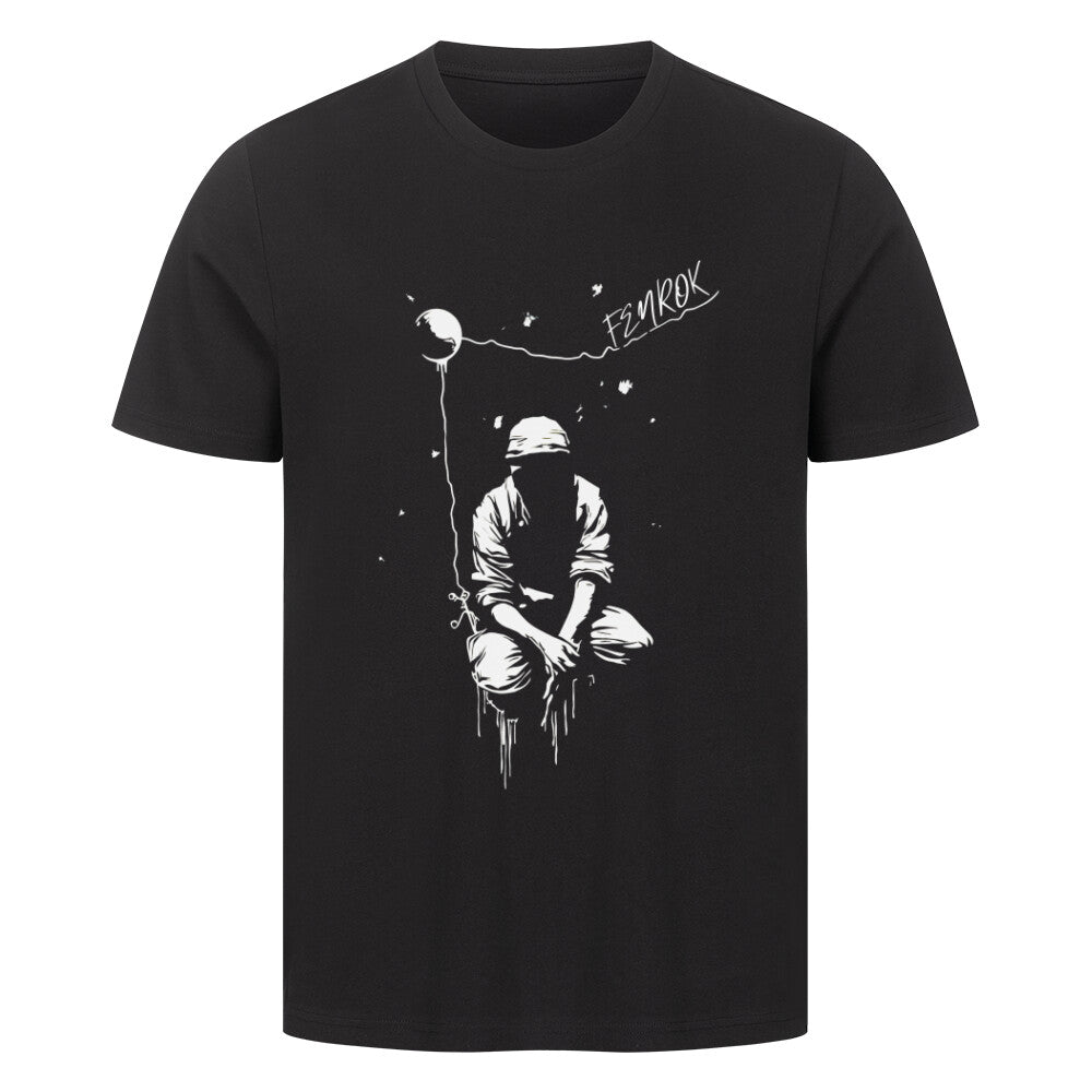 a3aa2d01-2148-40bf-b00e-3dfa76b8974e