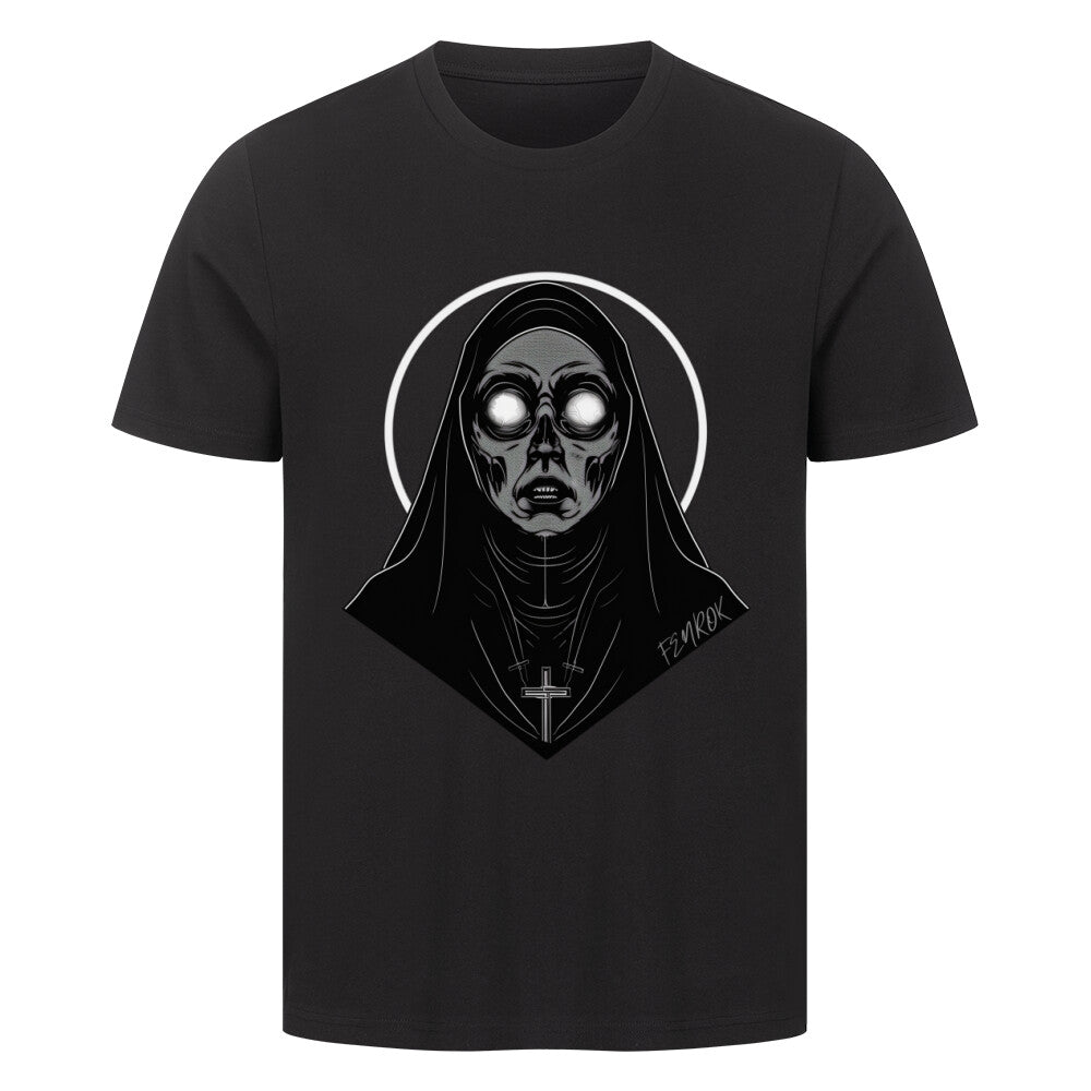 4fe08b77-3efc-4f56-9178-426a2ed7956b