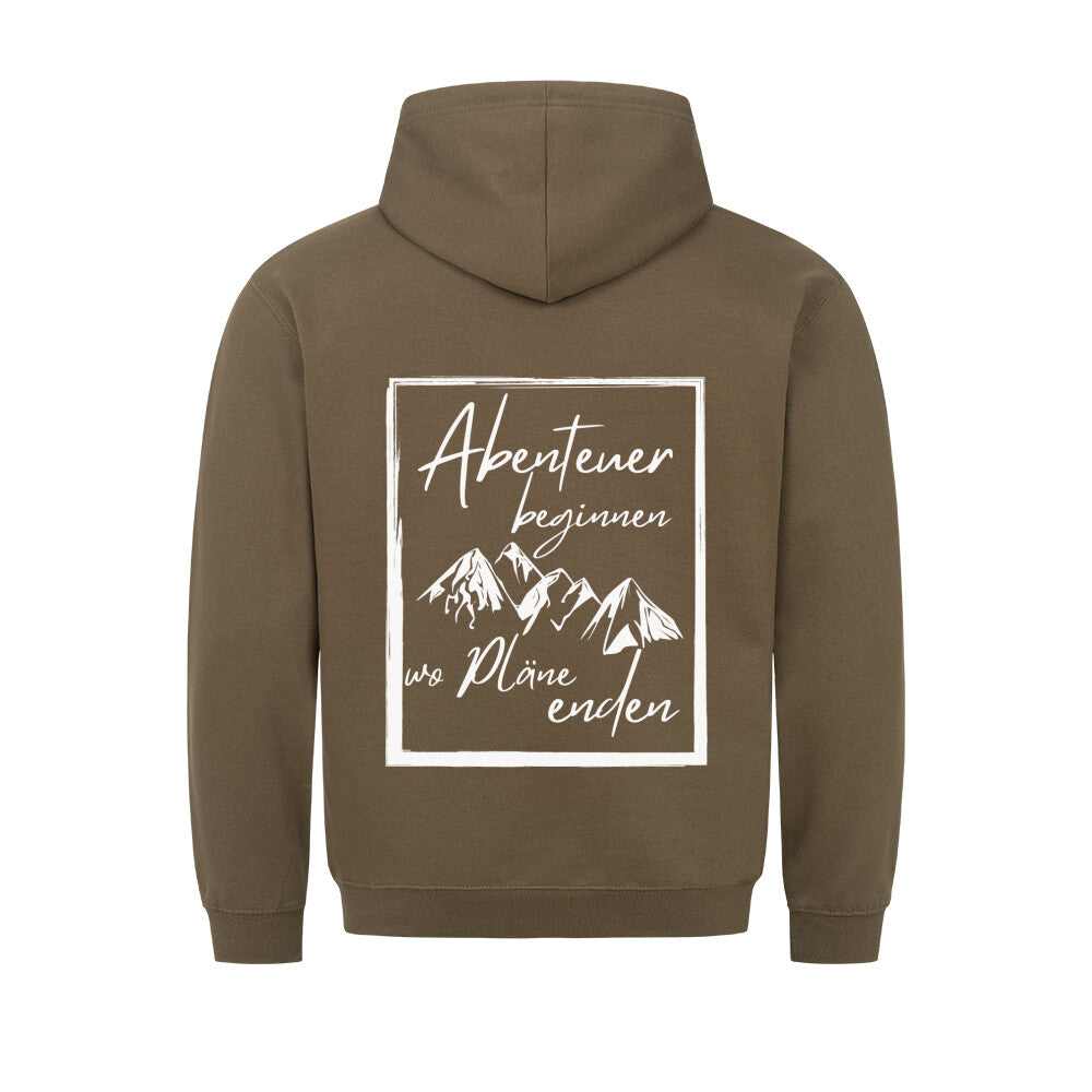 d0b40169-dbbc-4c62-bec7-fd90bc2f952c