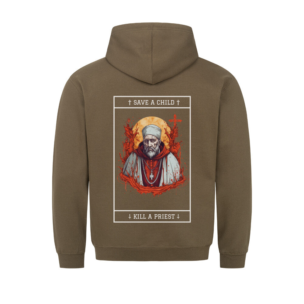 e0eb47d2-be2c-4f5e-87b7-612cc93e1a8f