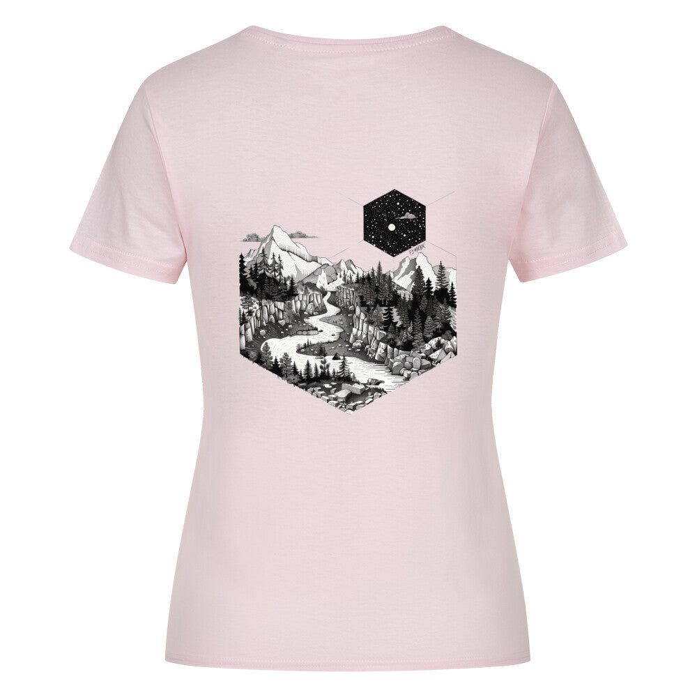 e1e22f13-8629-4ec7-953e-c7406ce0f701