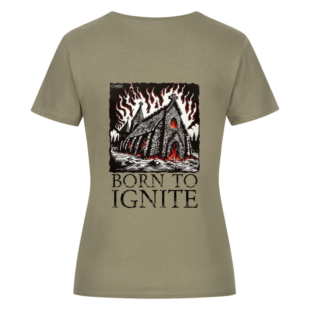 80cd1bf6-b6f0-4275-b3d5-c4c23f70ce55