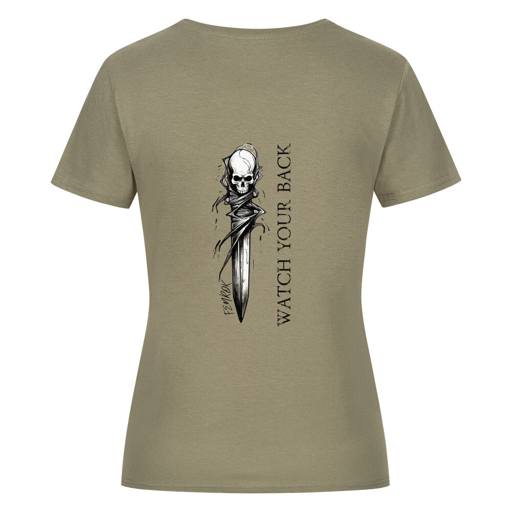 d42fcfdf-b0e8-4791-9500-0476cce5a87f