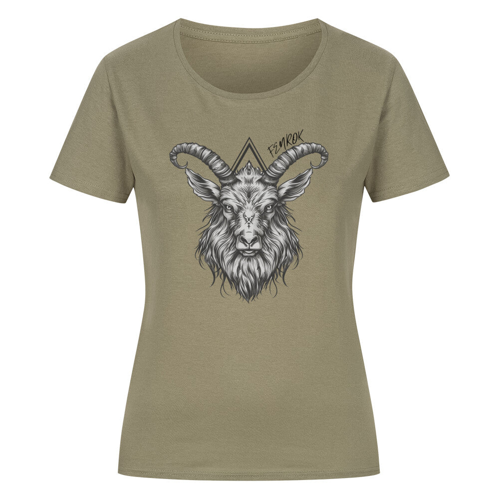 e7166cc7-622b-4ccf-8212-0929b6754c86