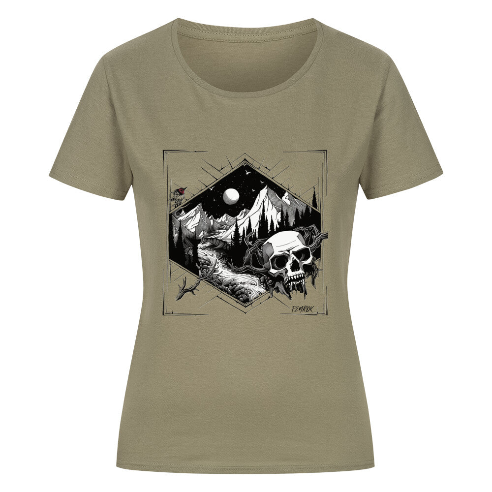 7226265a-aeb9-4470-882b-f33cddc0bfd7