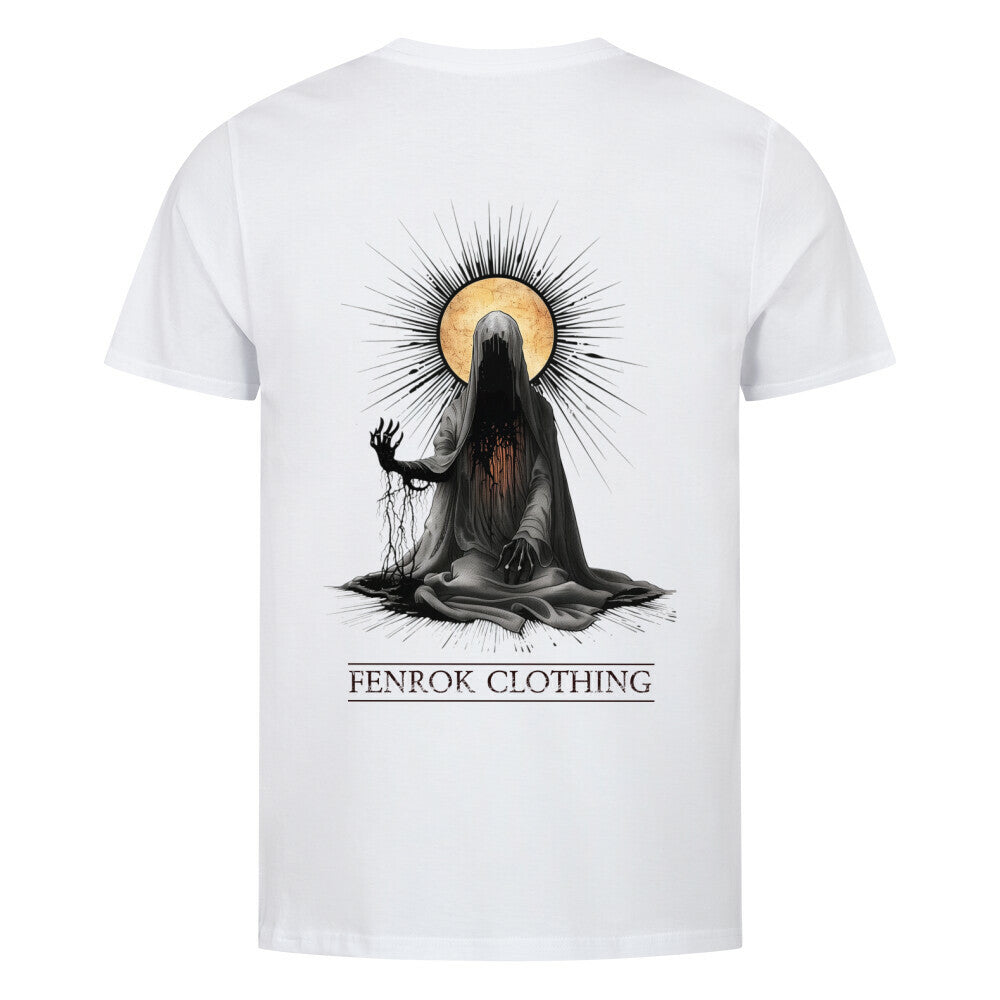 bb402980-c24b-4279-b20b-1532ffd57ae6