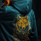 Reineke - Hoodie Backprint