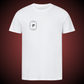 Blessed with a curse - Herren Shirt - Beidseitiger Print