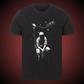 Unknown - Herren Shirt Frontprint