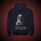Odins Bote - Hoodie Backprint