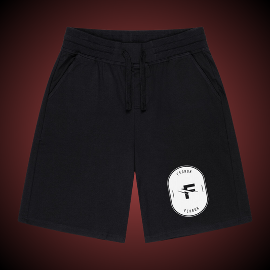 Fenrok - Shorts