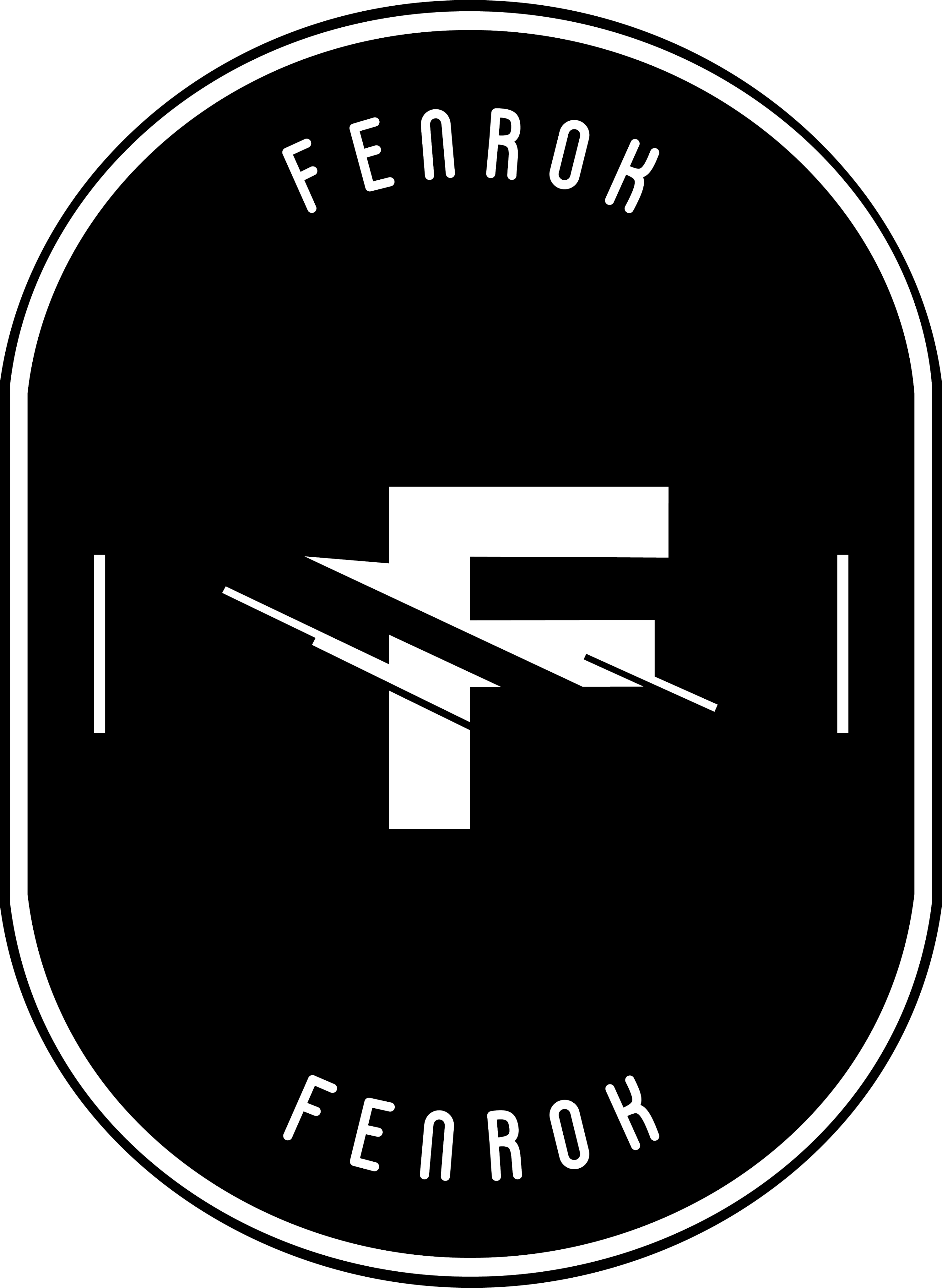 Fenrok