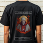 Save a child - Shirt