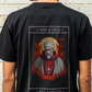 Save a child - Shirt