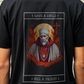Save a child - Shirt