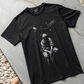 Unknown - Herren Shirt Frontprint