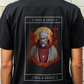 Save a child - Shirt